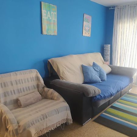 דירות סאלו Reco 1 מראה חיצוני תמונה